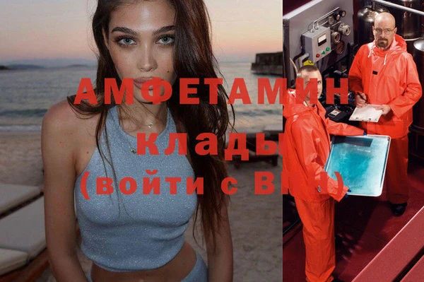 ПСИЛОЦИБИНОВЫЕ ГРИБЫ Алзамай